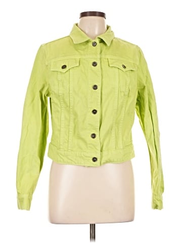 JCPenney Jacket (view 1)