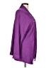 TanJay Purple Cardigan Size L - photo 4