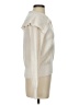 Ann Taylor LOFT Ivory Pullover Sweater Size XS - photo 4