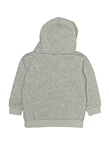 Nike Sweatshirt (view 2)