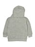 Nike Silver Sweatshirt 12-18 MO / 18 MO - photo 2