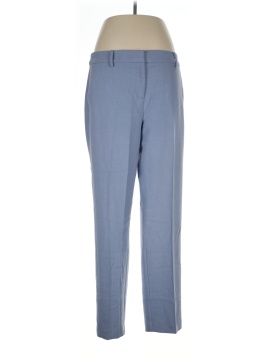 Ann Taylor Loft Dress Pants
