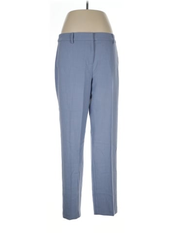 Ann Taylor LOFT Dress Pants (view 1)
