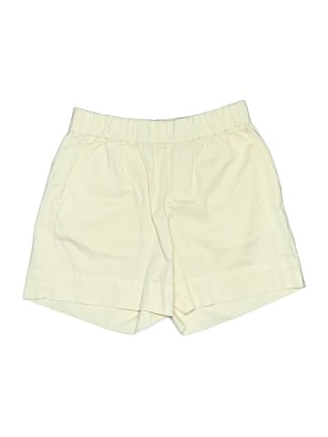 Everlane Shorts (view 1)