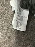 H&M Blue Blazer Size 2 - photo 4