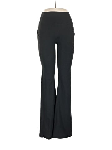 Fabletics Active Pants (view 1)