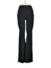 Fabletics Black Active Pants Size M - photo 1
