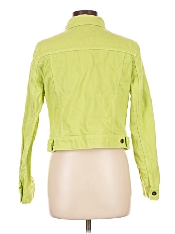 JCPenney Jacket (view 2)