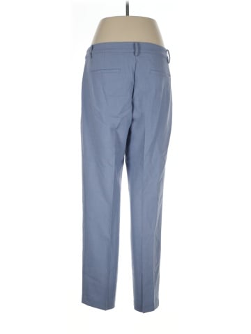 Ann Taylor LOFT Dress Pants (view 2)
