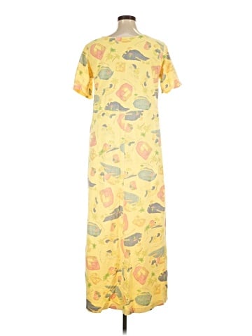 Fresh Produce Casual Dress (view 2)