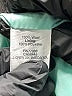 J.Crew 100% Wool Solid Teal Casual Dress Size 12 (petite) - photo 8