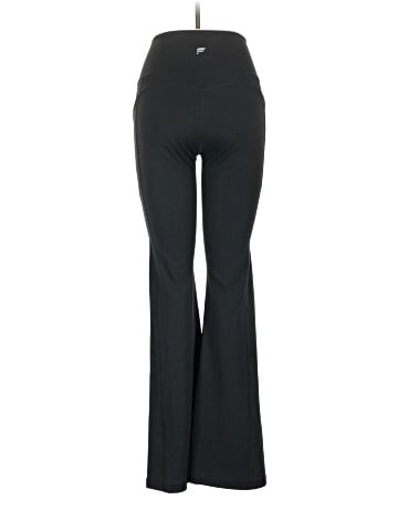 Fabletics Active Pants (view 2)