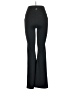 Fabletics Black Active Pants Size M - photo 2