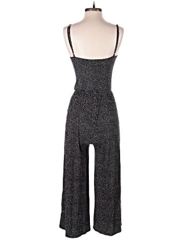 Billabong Jumpsuit (view 2)
