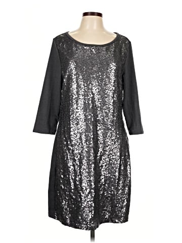 Old Navy Cocktail Dress (view 1)