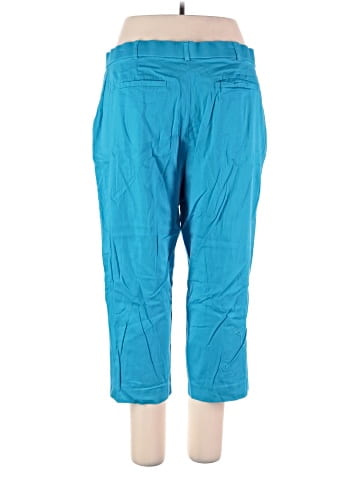 George Casual Pants (view 2)