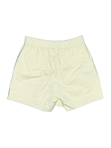 Everlane Shorts (view 2)