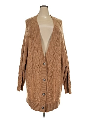 Old Navy Cardigan (view 1)