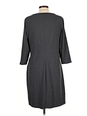 Old Navy Cocktail Dress (view 2)