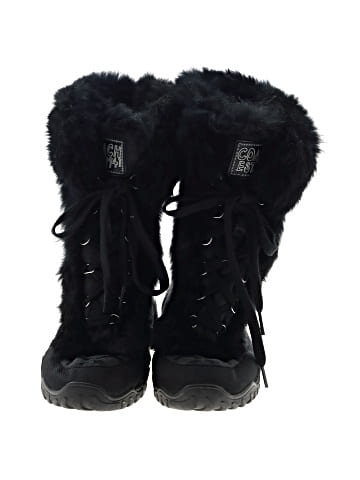 Coach Factory Boots (view 2)