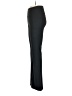 Fabletics Black Active Pants Size M - photo 5