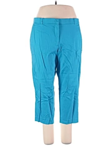 George Casual Pants (view 1)