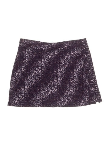 Tranquility by Colorado Clothing Skort (view 2)