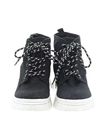 Guess Ankle Boots (view 2)