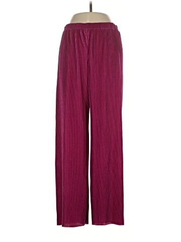 Ro & De Casual Pants (view 1)