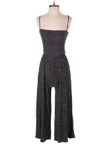 Billabong Jumpsuit (view 1)