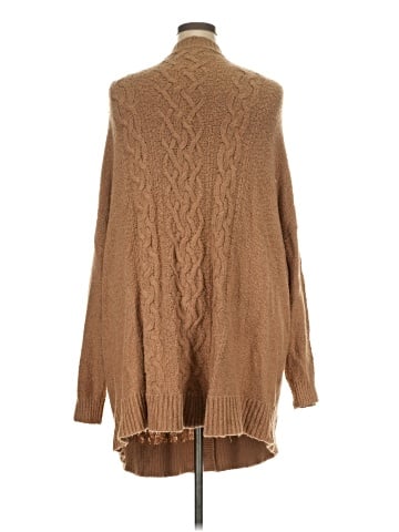 Old Navy Cardigan (view 2)