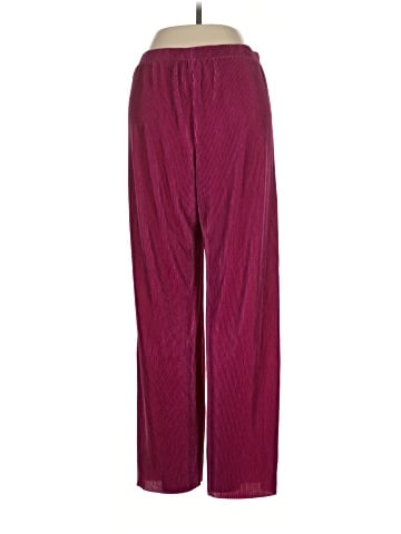 Ro & De Casual Pants (view 2)