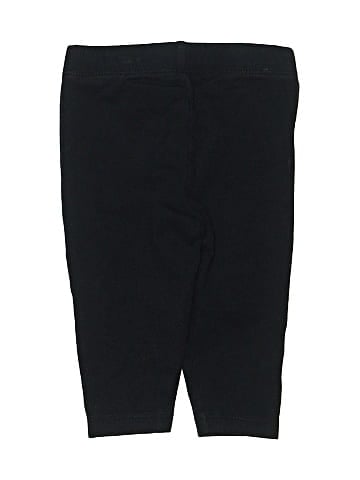 Nike Sweatpants (view 2)