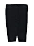 Nike Black Sweatpants 3-6 MO / 6 MO - photo 2