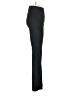 Fabletics Black Active Pants Size M - photo 4