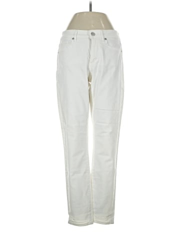 Ann Taylor LOFT Jeans (view 1)