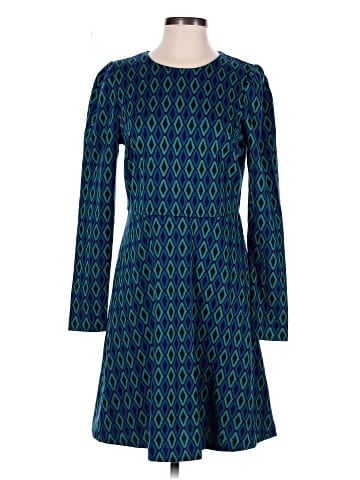Boden Casual Dress (view 1)