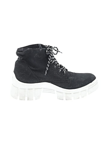 Guess Ankle Boots (view 1)