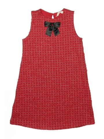 H&M Dress (view 1)