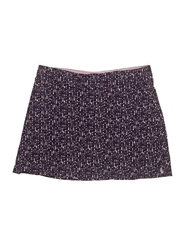 Tranquility by Colorado Clothing Skort (view 1)