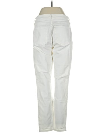 Ann Taylor LOFT Jeans (view 2)
