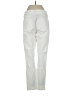 Ann Taylor LOFT Ivory Jeans Size 2 - photo 2