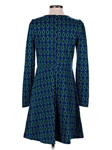 Boden Casual Dress (view 2)