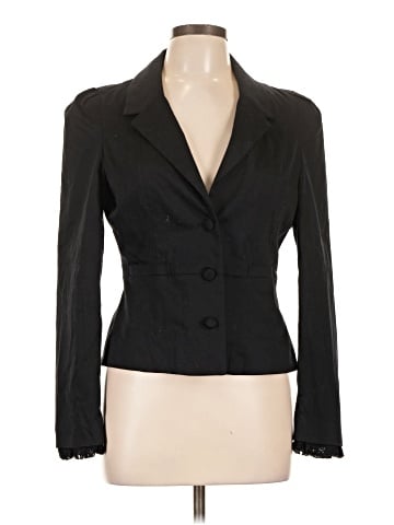 Kardashian Kollection Blazer (view 1)