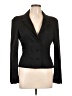 Kardashian Kollection Black Blazer Size L - photo 1