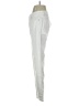 Ann Taylor LOFT Ivory Jeans Size 2 - photo 5