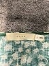 Lush Green Short Sleeve Blouse Size S - photo 7
