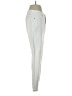 Ann Taylor LOFT Ivory Jeans Size 2 - photo 4