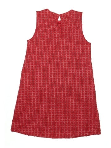 H&M Dress (view 2)