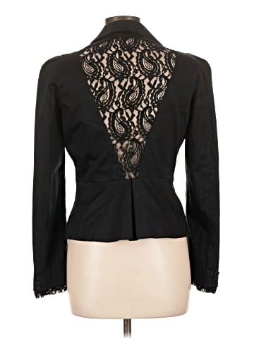 Kardashian Kollection Blazer (view 2)